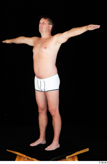 Paul Mc Caul standing t-pose underwear whole body 0002.jpg